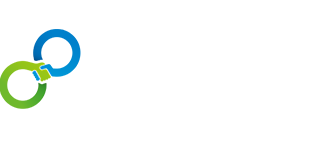 西湖娱乐城